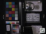 Click to see A430hLL40006.JPG