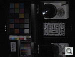 Click to see A430hLL40007.JPG