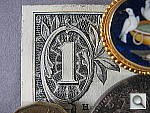 Click to see A430hMAC.JPG