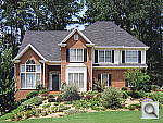 Click to see A430hOUSEWBA.JPG