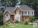 Click to see A430hOUSEWBD.JPG