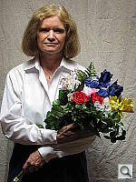 Click to see A430hOUTAP1.JPG