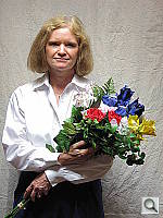 Click to see A430hOUTCON1.JPG