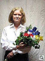 Click to see A430hOUTCON3.JPG