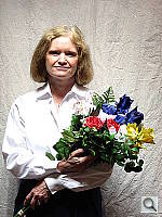 Click to see A430hOUTCON4.JPG