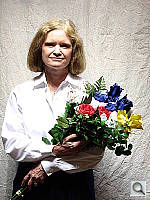 Click to see A430hOUTCON5.JPG