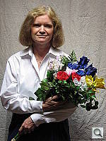 Click to see A430hOUTMP1.JPG