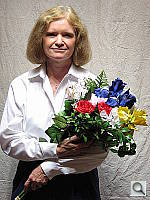 Click to see A430hOUTMP3.JPG