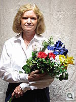 Click to see A430hOUTMP4.JPG