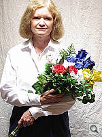 Click to see A430hOUTMP5.JPG