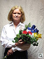 Click to see A430hOUTSAT4.JPG