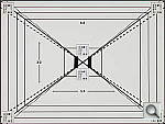 Click to see A430hVFATB.JPG