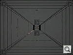 Click to see A430hVFATL.JPG
