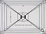 Click to see A430hVFAWB.JPG