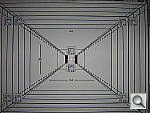 Click to see A430hVFAWO.JPG