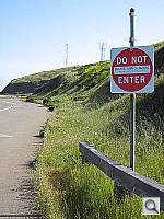 Click to see YIMG_0274.JPG