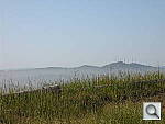 Click to see YIMG_0275.JPG