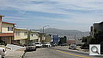 Click to see YIMG_0276.JPG