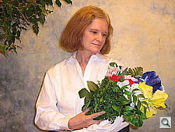 Click to see A430INFSP3.JPG