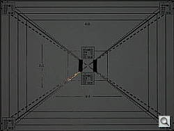 Canon PowerShot A430 digital camera image