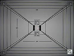 Canon PowerShot A430 digital camera image