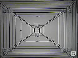 Canon PowerShot A430 digital camera image