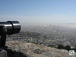 Canon PowerShot A430 digital camera image