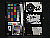 Click to see A430hFL08.JPG