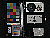 Click to see A430hFL09.JPG