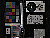 Click to see A430hFL10.JPG