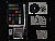 Click to see A430hFL11.JPG