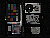 Click to see A430hFL12.JPG