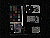 Click to see A430hFL13.JPG