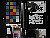 Click to see A430hLL06403.JPG
