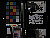 Click to see A430hLL06404.JPG