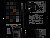 Click to see A430hLL06405.JPG
