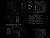 Click to see A430hLL06406.JPG