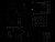 Click to see A430hLL06407.JPG