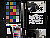 Click to see A430hLL10003.JPG