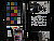 Click to see A430hLL10004.JPG