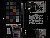 Click to see A430hLL10005.JPG