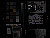Click to see A430hLL10006.JPG