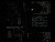Click to see A430hLL10007.JPG