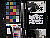 Click to see A430hLL20003.JPG