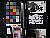 Click to see A430hLL20004.JPG