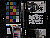 Click to see A430hLL20005.JPG