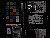 Click to see A430hLL20006.JPG