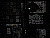 Click to see A430hLL20007.JPG