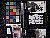 Click to see A430hLL40004.JPG