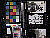 Click to see A430hLL40005.JPG
